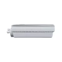 Testo Saveris 2-T3 арт. 0572 2033