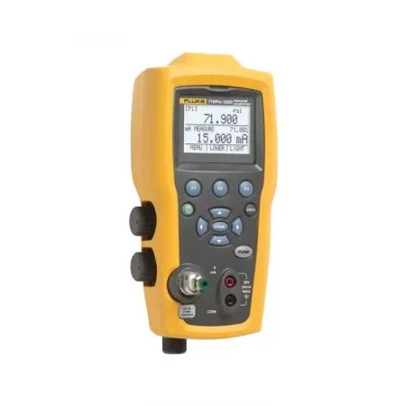 Fluke 719PRO арт. 4353229