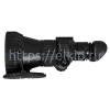 Fortuna Binocular 100S6 арт. 774283