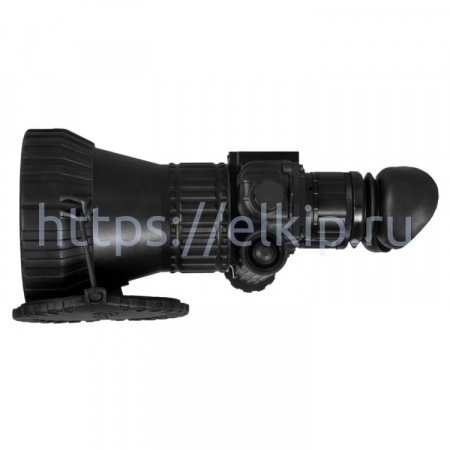 Fortuna Binocular 100S6 арт. 774283