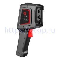 Guide T120V по цене Guide T120V арт. 774361