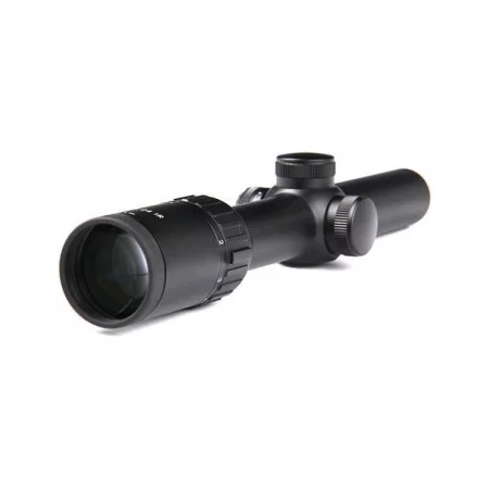 Longot 1-6x24 IR по цене Longot 1-6x24 IR арт.
