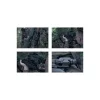Arkon OVis II SM25 арт. SM25-II