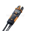 Тестер тока/напряжения Testo 755-1