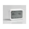 COEUS-UEX ETU30-В7 по цене COEUS-UEX ETU30-В7 арт. 002104