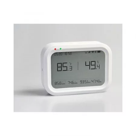 COEUS-UEX ETU30-В7 по цене COEUS-UEX ETU30-В7 арт. 002104