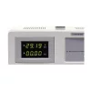 АКТАКОМ APS-3310 арт. APS-3310
