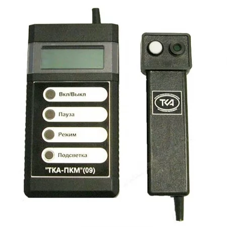 ТКА-ПКМ 09 арт. 465419