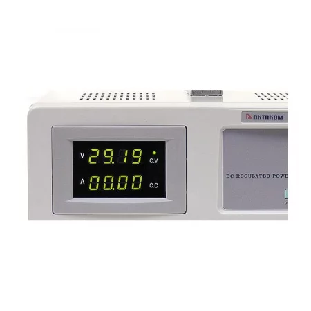 АКТАКОМ APS-3310 арт. APS-3310