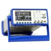 Генератор сигналов специальной формы АКТАКОМ AWG-4163