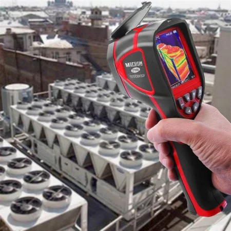 МЕГЕОН 27300 по цене МЕГЕОН 27300 арт. к0000033129