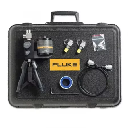 Комплект для гидравлических испытаний Fluke 700HTPK Комплект для гидравлических испытаний Fluke 700HTPK