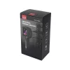 DT-979D по цене DT-979D арт. 875429