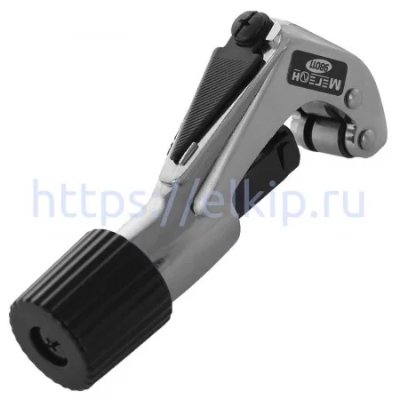 МЕГЕОН 98011 арт. к0000023053