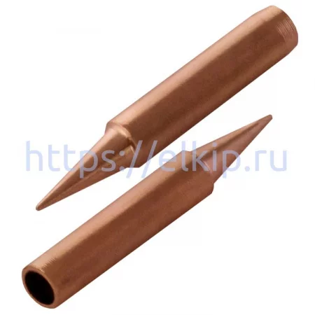 МЕГЕОН 900M-T-0.8D-CU по цене МЕГЕОН 900M-T-0.8D-CU арт. к0000033986