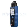 CEM LA-1012 по цене CEM LA-1012 арт. 444456