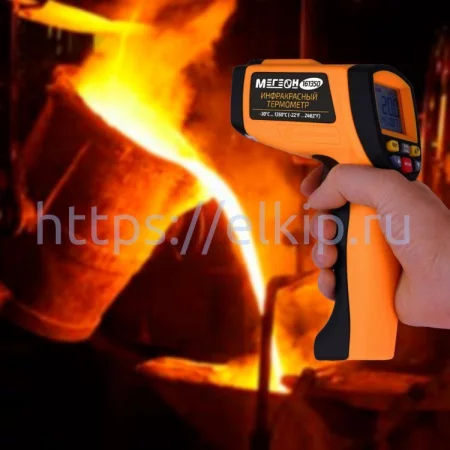 МЕГЕОН 161350 арт. 3125