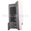 Rigol RSA3045-TG по цене Rigol RSA3045-TG арт. 665605
