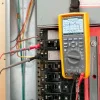 Fluke 289 по цене Fluke 289 арт. 3947801