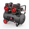 SUNREKA GFC510/50DS арт. 216116
