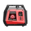 SUNREKA G5000EAiS арт. 211033
