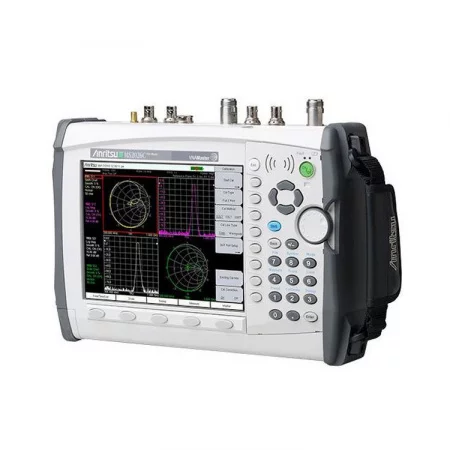 Anritsu MS2026C арт. 