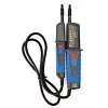 Тестер напряжения CEM DT-9020 Тестер напряжения CEM DT-9020