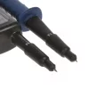 CEM DT-9121 по цене CEM DT-9121 арт. 480922