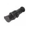 iRay Saim SCH 35 арт. 665435