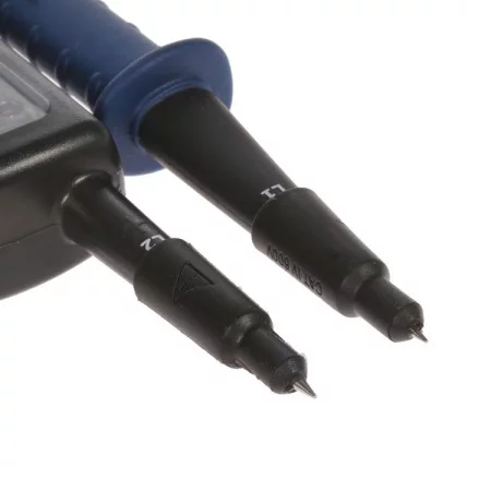 CEM DT-9121 по цене CEM DT-9121 арт. 480922