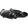 Longot BG6L по цене Longot BG6L арт.