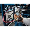 Testo 552 по цене Testo 552 арт. 0560 5522