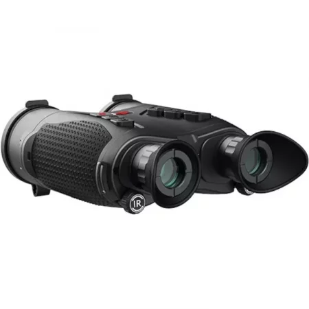 Longot BG6L по цене Longot BG6L арт.