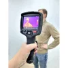 DT-986H по цене DT-986H арт. 875252