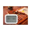COEUS-UEX ETU30-В7 по цене COEUS-UEX ETU30-В7 арт. 002104