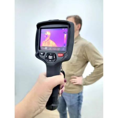 DT-986H по цене DT-986H арт. 875252
