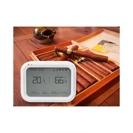 COEUS-UEX ETU30-В7 по цене COEUS-UEX ETU30-В7 арт. 002104