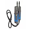 Тестер напряжения CEM DT-9030 Тестер напряжения CEM DT-9030