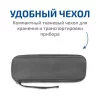 МЕГЕОН 17221 арт. к0000403178