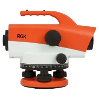 RGK C-32 арт. 4610011870101