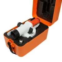 RGK C-28 по цене RGK C-28 арт. 4610011870651