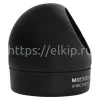 МЕГЕОН 02599 арт. к0000034963