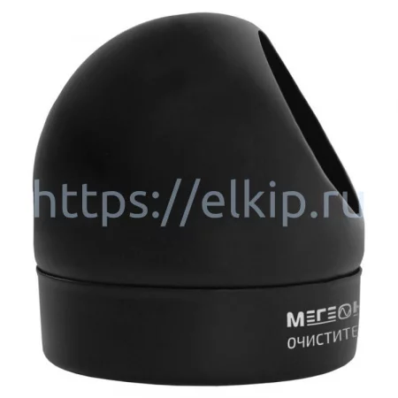 МЕГЕОН 02599 арт. к0000034963