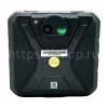 T-32 PRO по цене T-32 PRO арт. 875320
