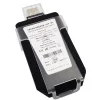 FreshTag 10ТН-В7 по цене FreshTag 10ТН-В7 арт. 001942