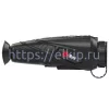 iRay xEye 2 E6 Plus v3 арт. 665428