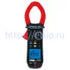 Токоизмерительные клещи Chauvin Arnoux F405