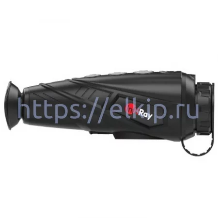 iRay xEye 2 E6 Plus v3 арт. 665428