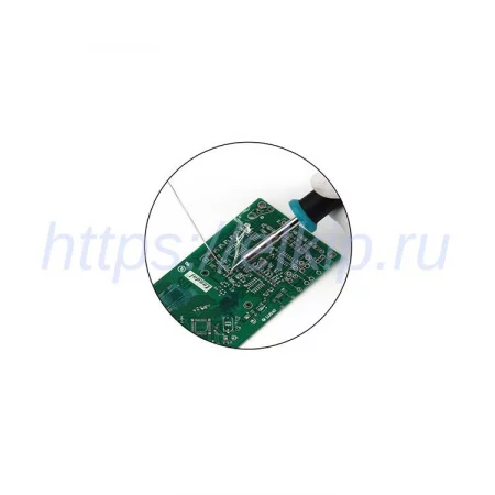 Актаком ASE-1213 по цене Актаком ASE-1213 арт. ASE-1213