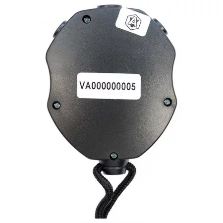 VA-SW01 арт. 518100